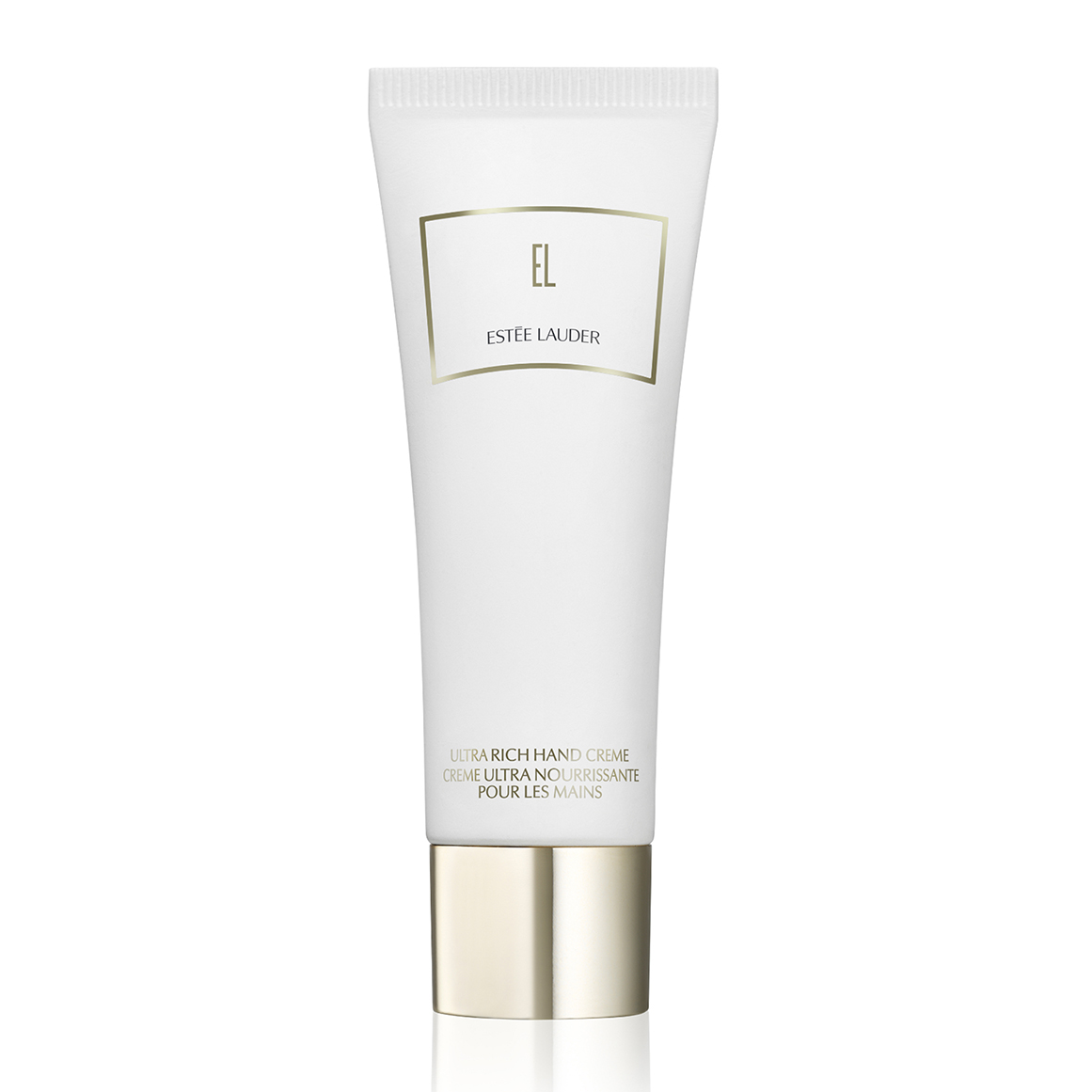 Ultra Rich Hand Cream