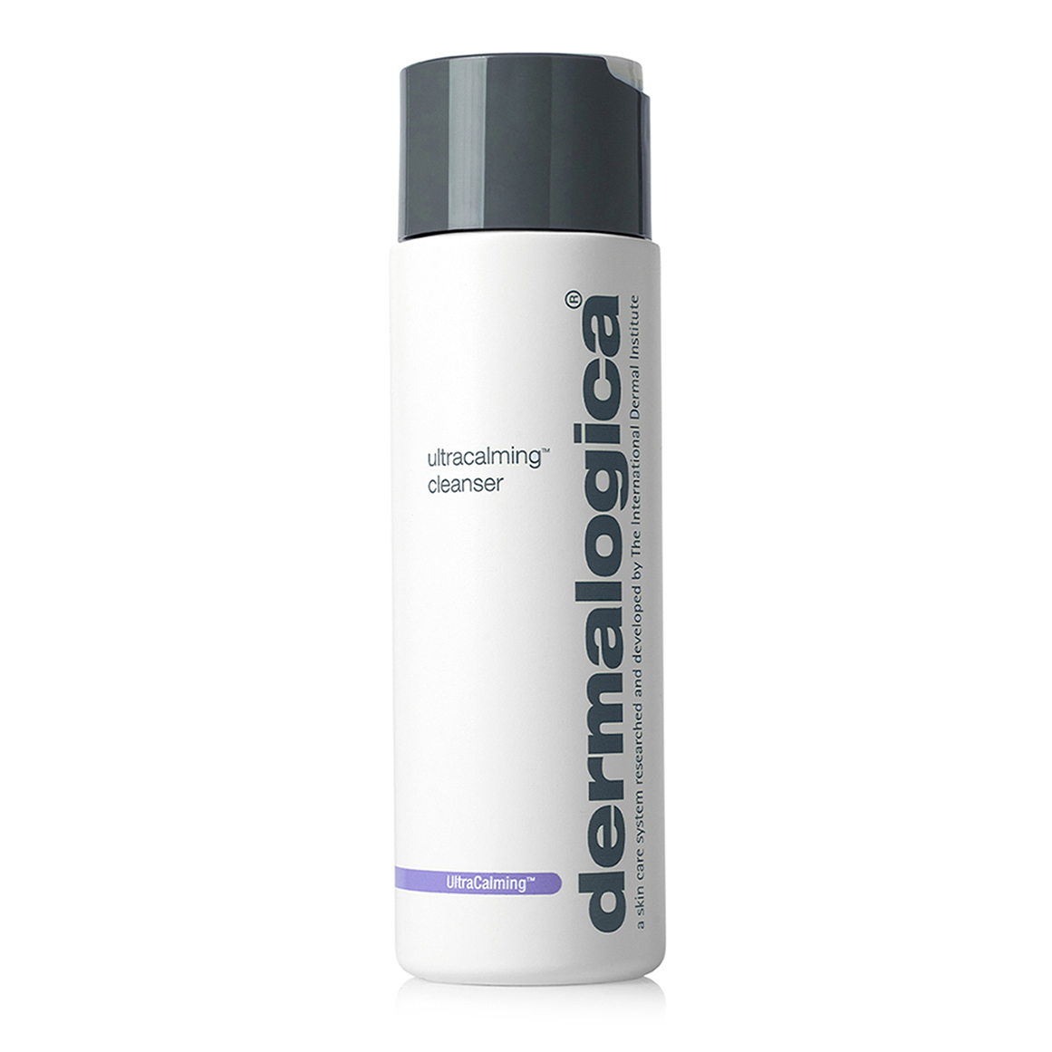 Ultracalming™ Cleanser
