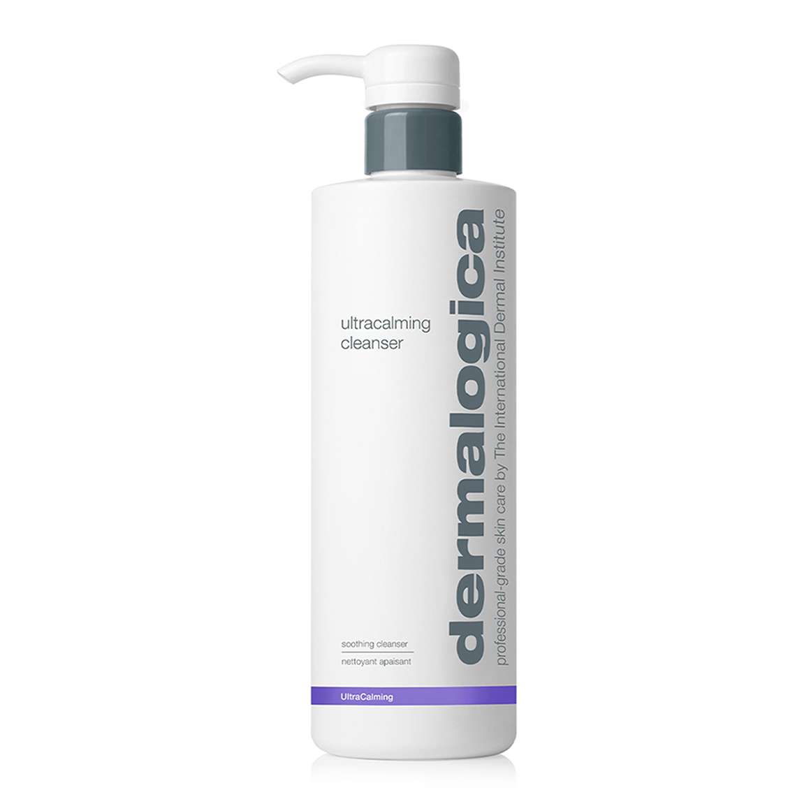 Ultracalming™ Cleanser