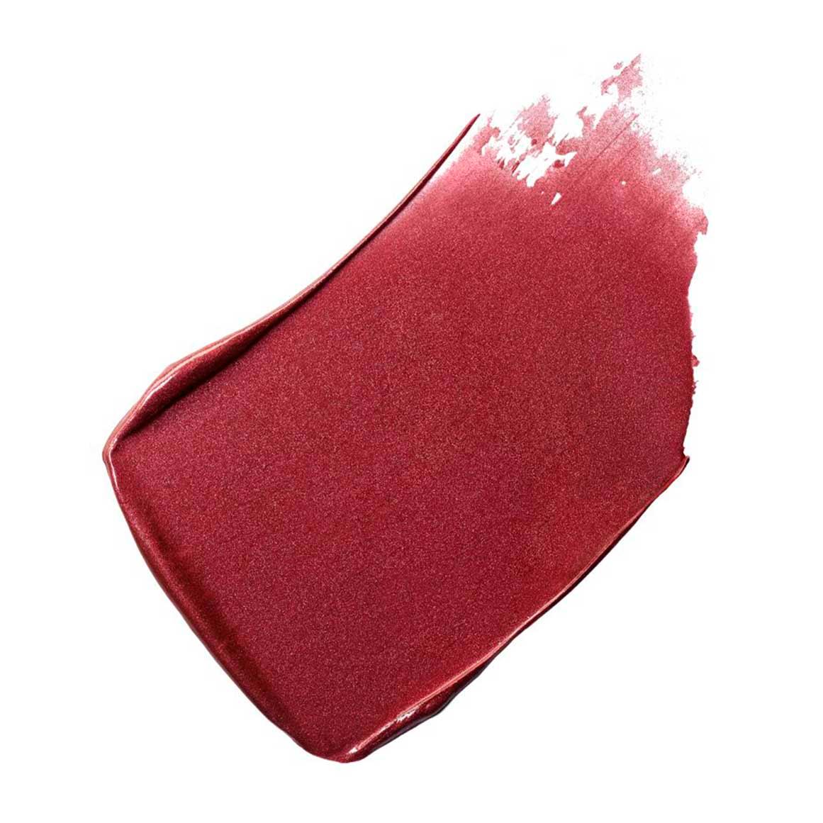 CHANEL Rouge Allure Laque Ultrawear Shine Liquid Lip Colour, 75