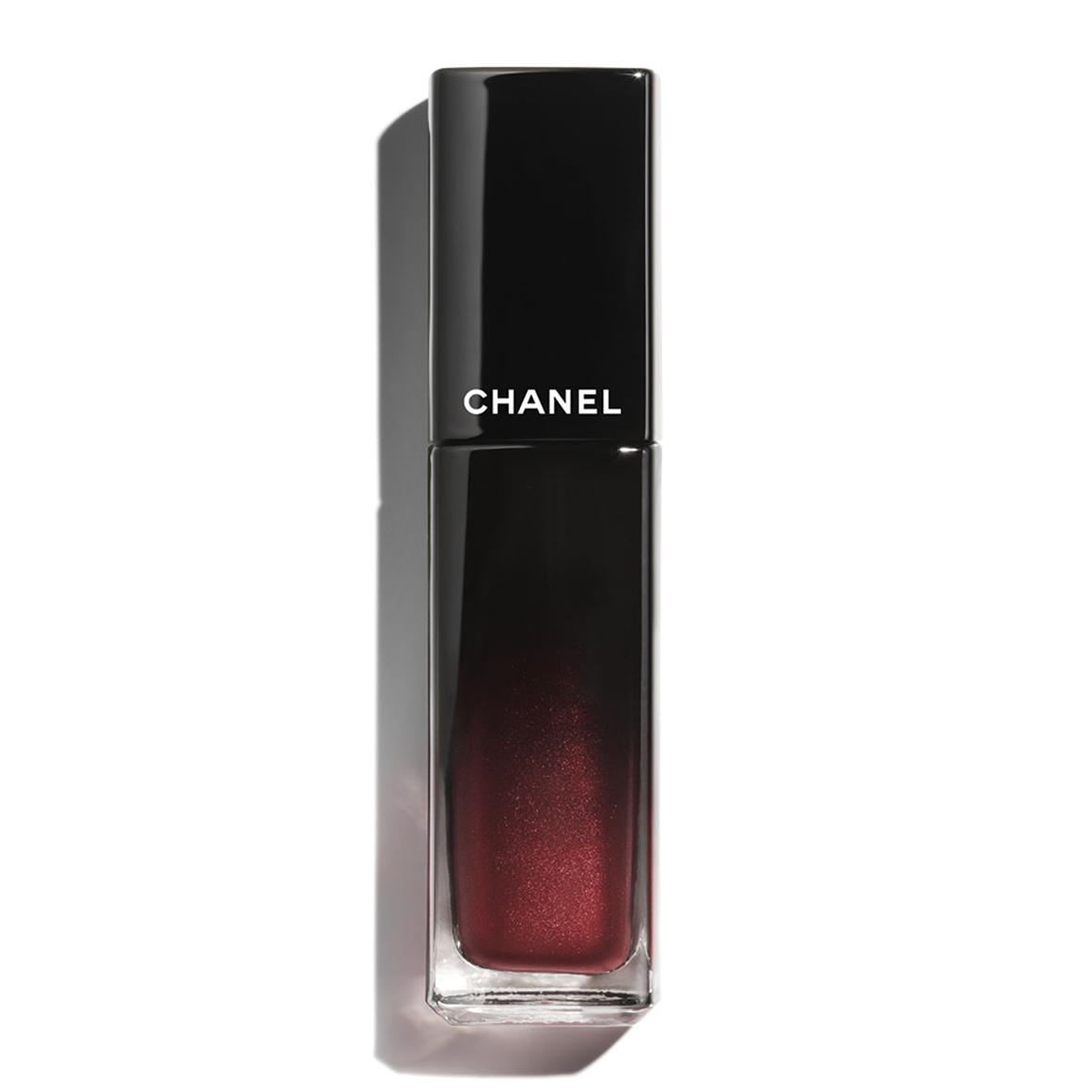 CHANEL ROUGE ALLURE LAQUE Ultrawear Shine Liquid Lip Colour ...