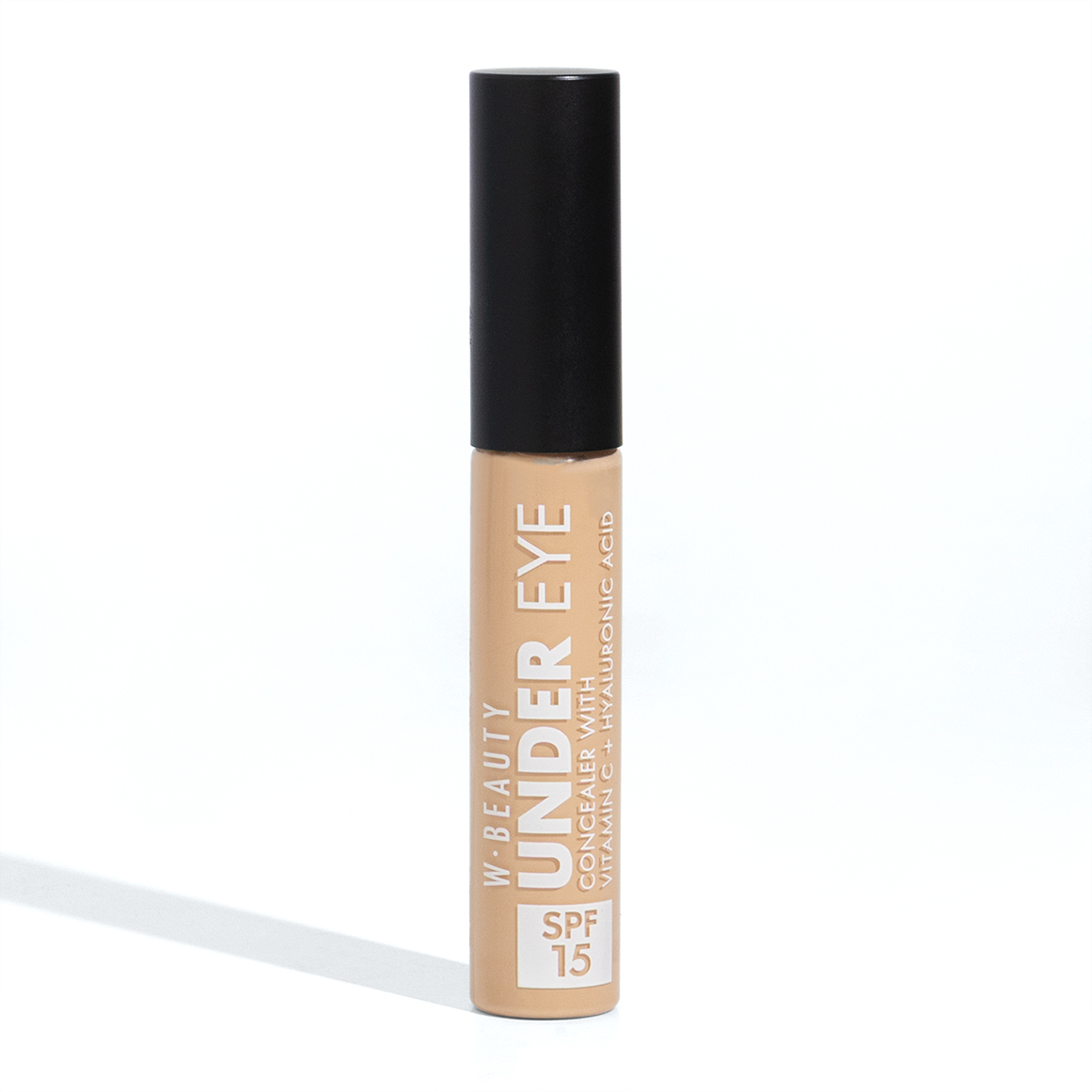 Under Eye Concealer
