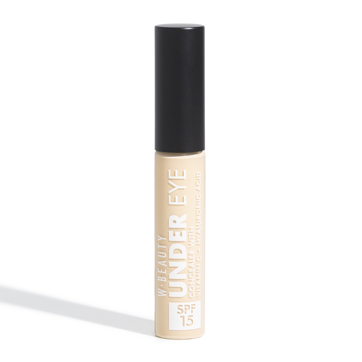 Under Eye Concealer