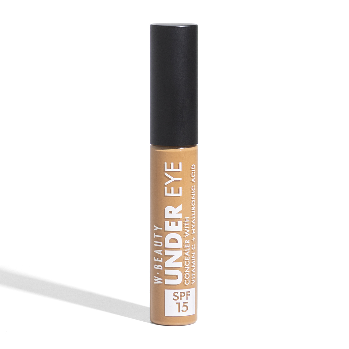 Under Eye Concealer