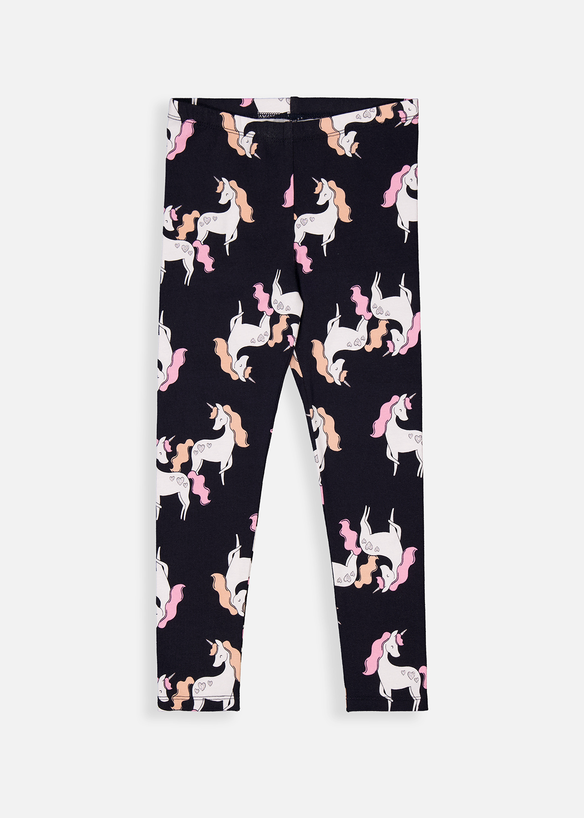 Leggings mujer - Sport Purple Line - Tienda de ropa Leggings mujer - Sport Purple Line - Tienda de ropa