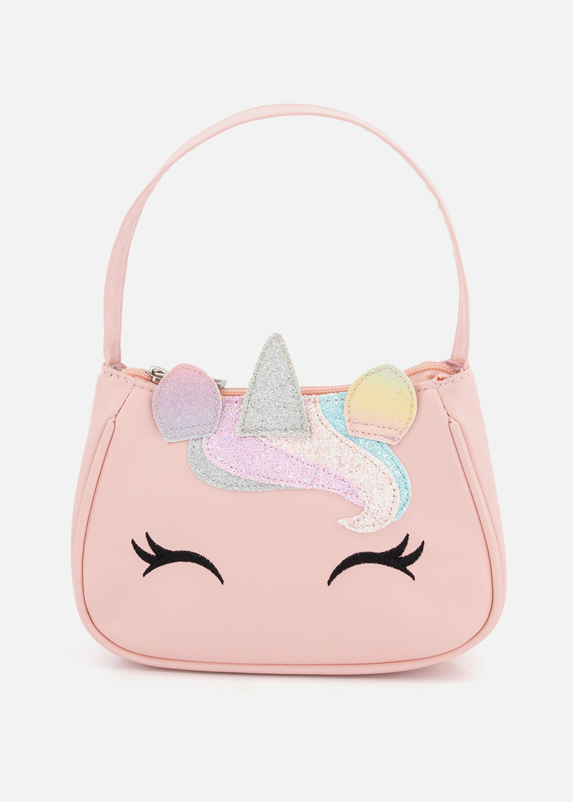 Unicorn Shoulder Bag | Woolworths.co.za