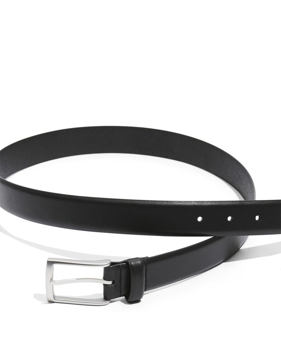 Urban Belt