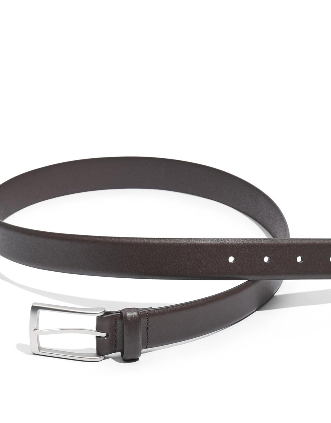 Urban Belt