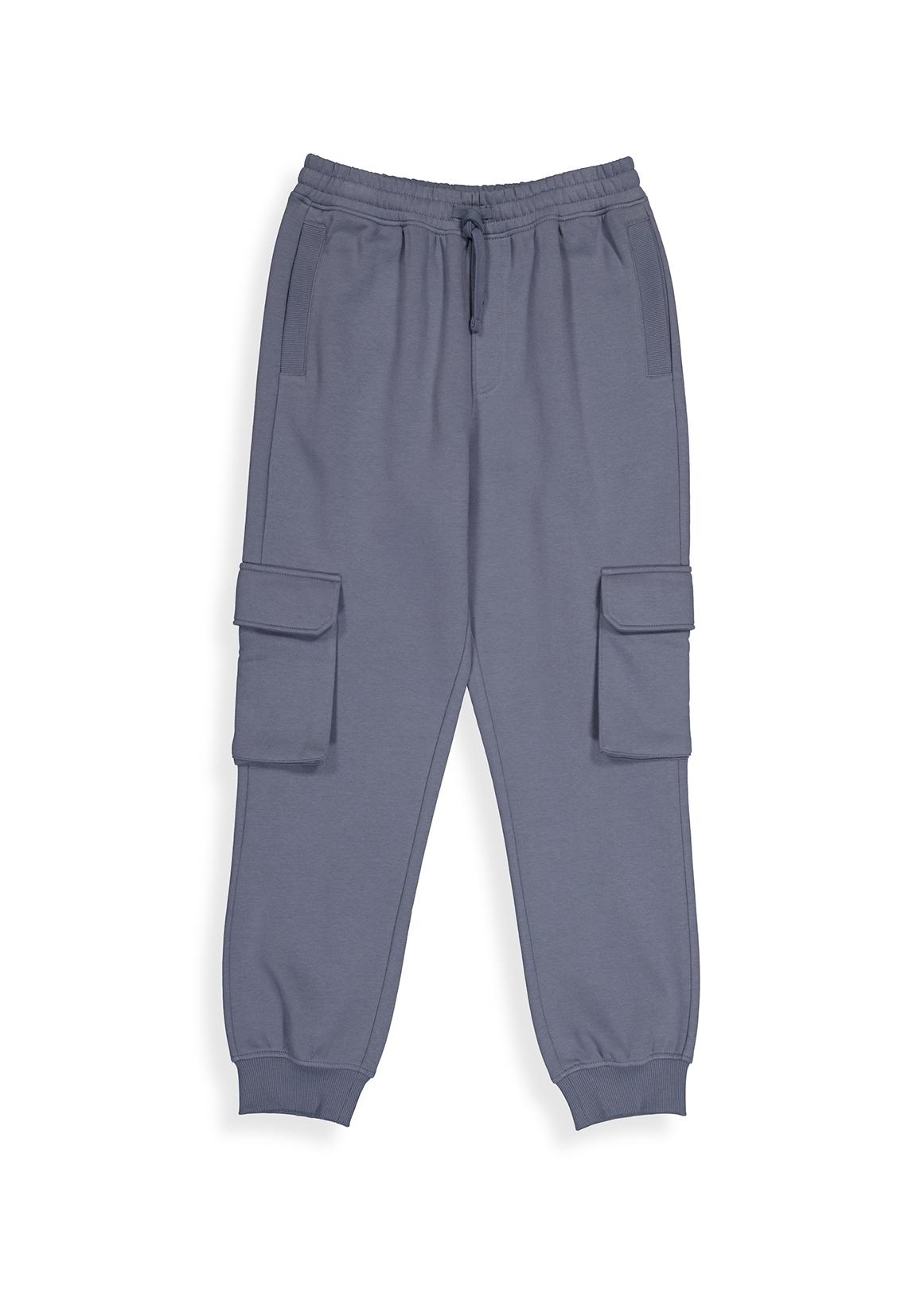 Utility Fleece Sweatpants
