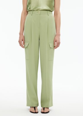 Browse Pants And Leggings For Women Online
