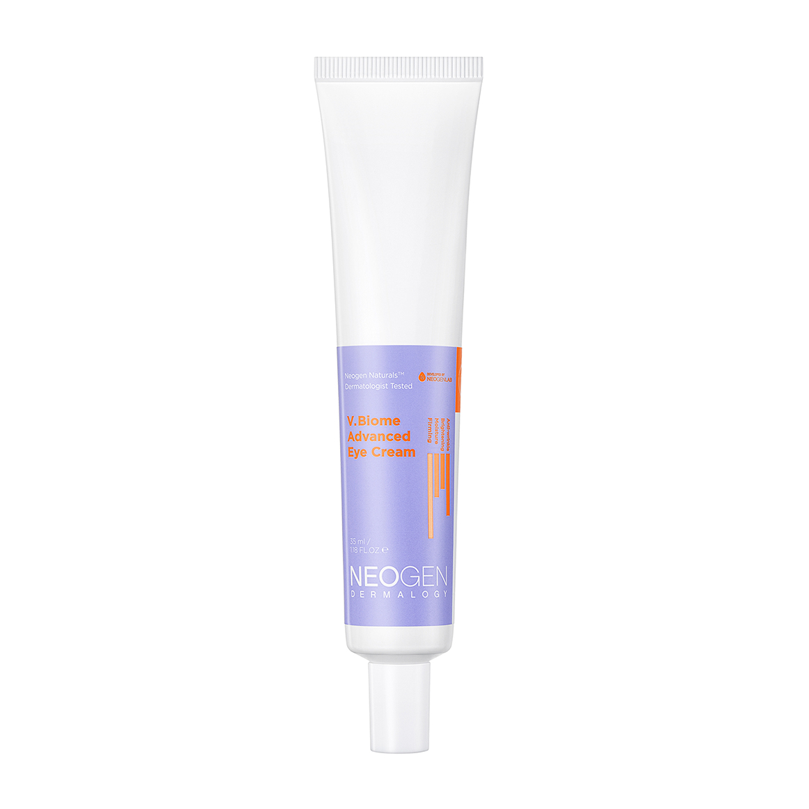 V.Biome Advanced Eye Cream