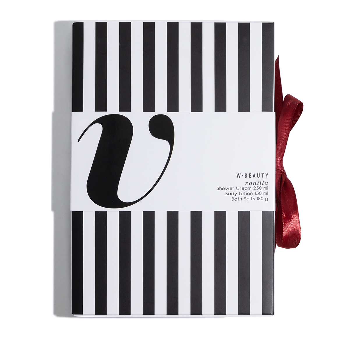 V & O Pamper Gift Set