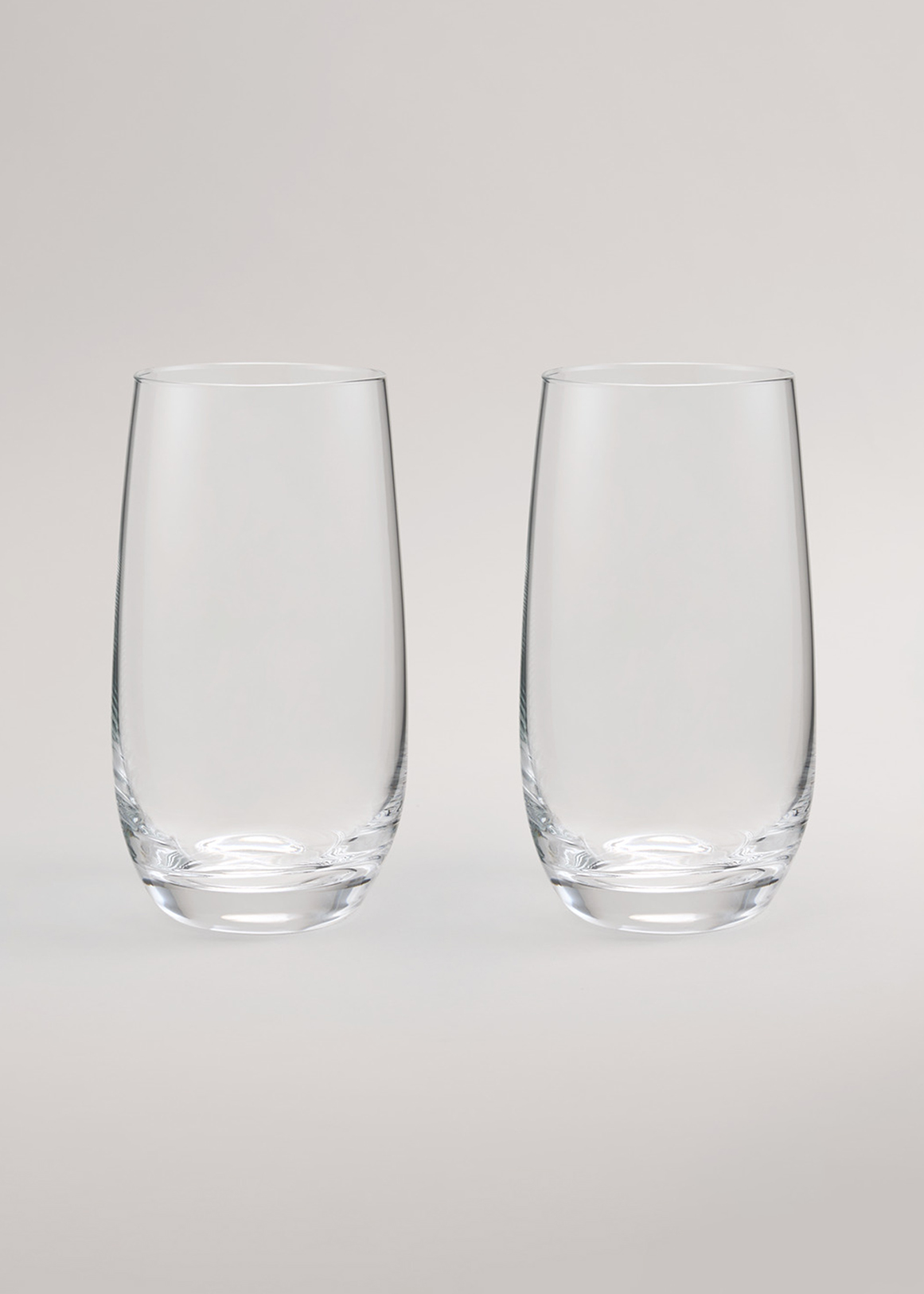 VIENNA Highball 2/PK
