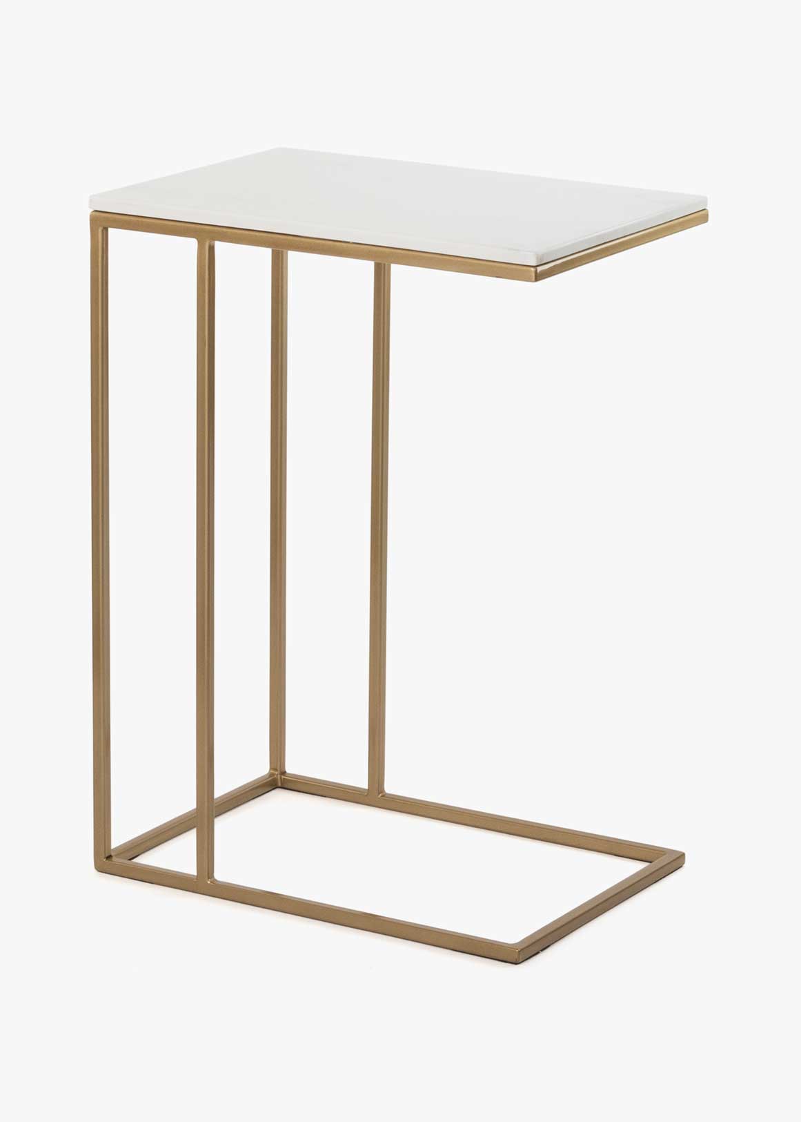 Valencia Faux Marble C Table Woolworths co za valencia-faux-marble-c-table-woolworths-co-za