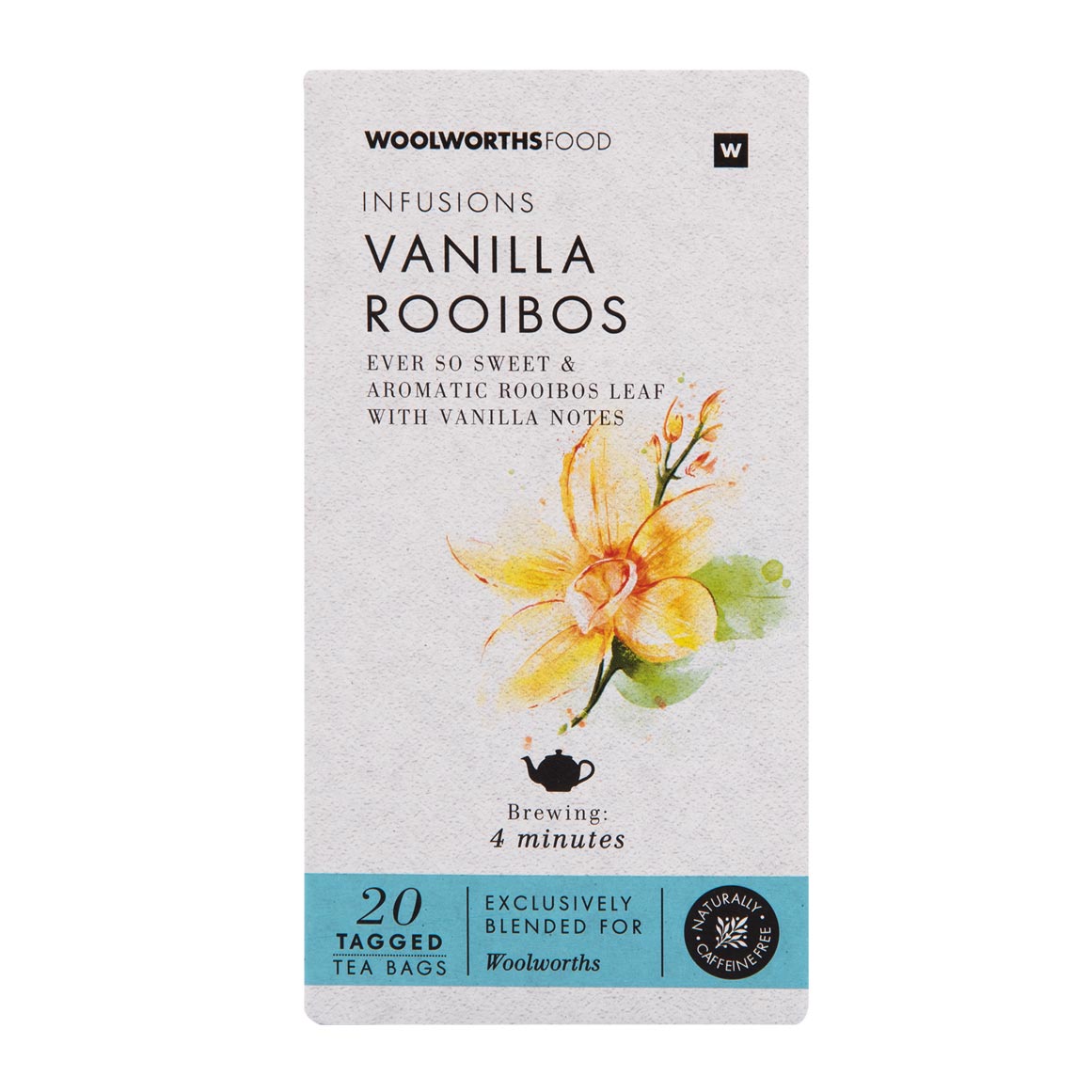 Vanilla Rooibos Tea 20 Pk Woolworths co za vanilla-rooibos-tea-20-pk-woolworths-co-za