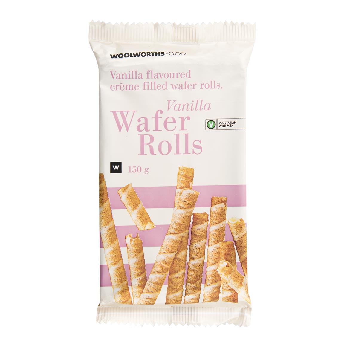 Lidl Wafer Rolls at Liam Edgar blog