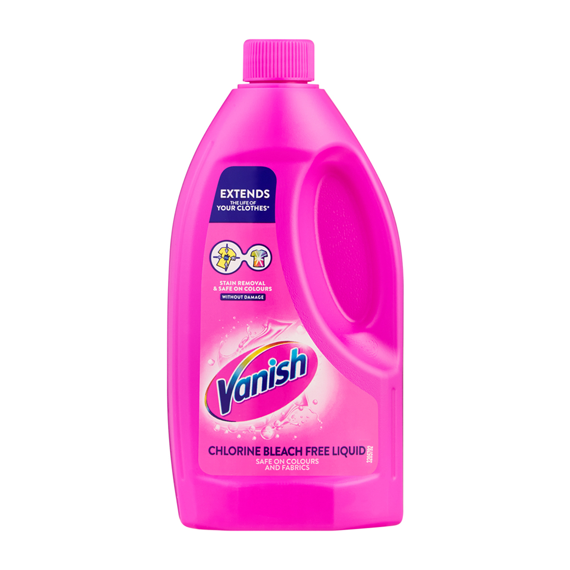 Vanish Liquid Fabric Stain Remover 500 Ml Woolworths co za vanish-liquid-fabric-stain-remover-500-ml-woolworths-co-za