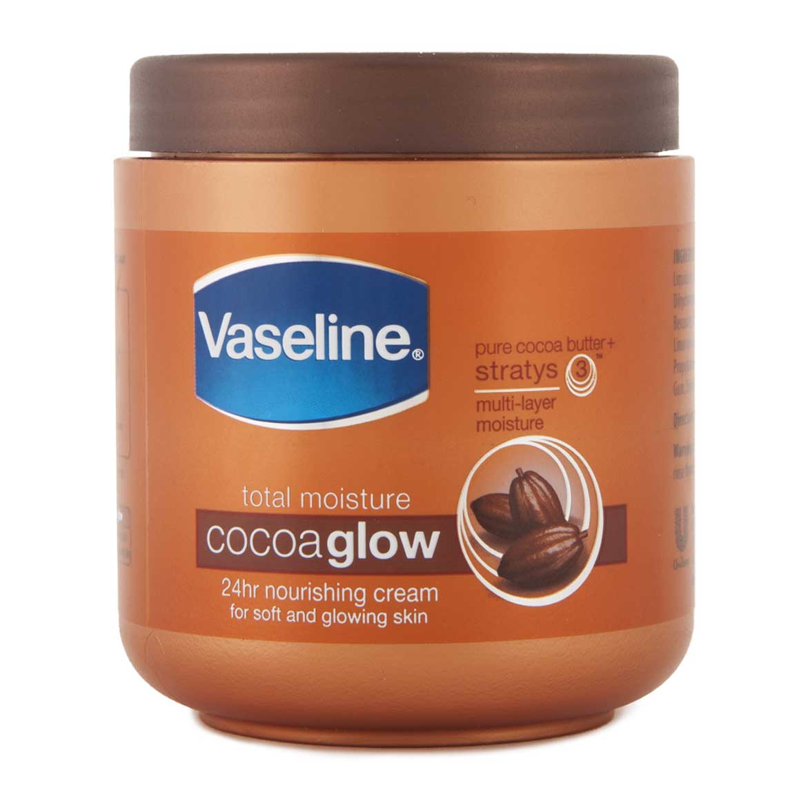 vaseline-cocoa-glow-nourishing-cream-500-ml-woolworths-co-za