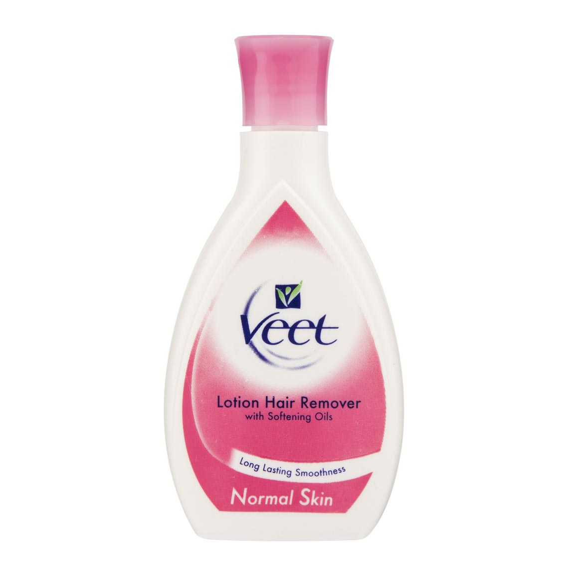 Veet Rash Veet Hair Removal Rash at Heather Sasso blog