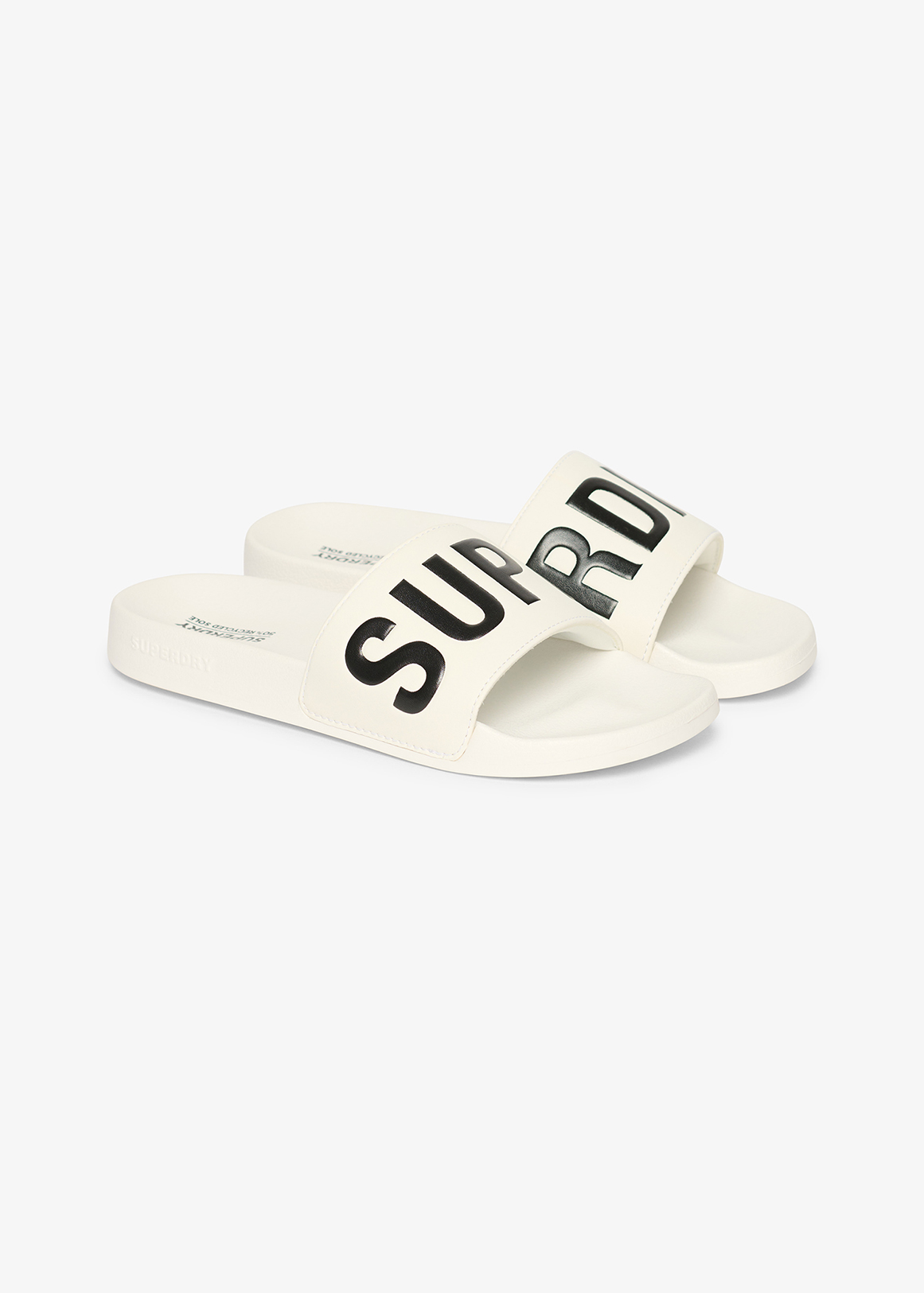 Pool Side Sliders Vegan Core Pool Sliders | Woolworths.co.za