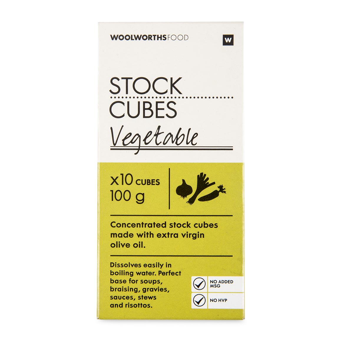 vegetable-stock-cubes-10-x-100-g-woolworths-co-za