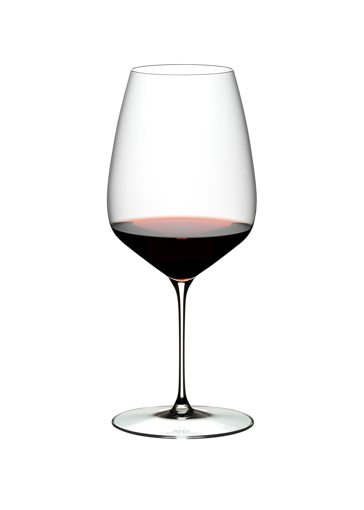 Veloce Cabernet Glasses 2 Pack