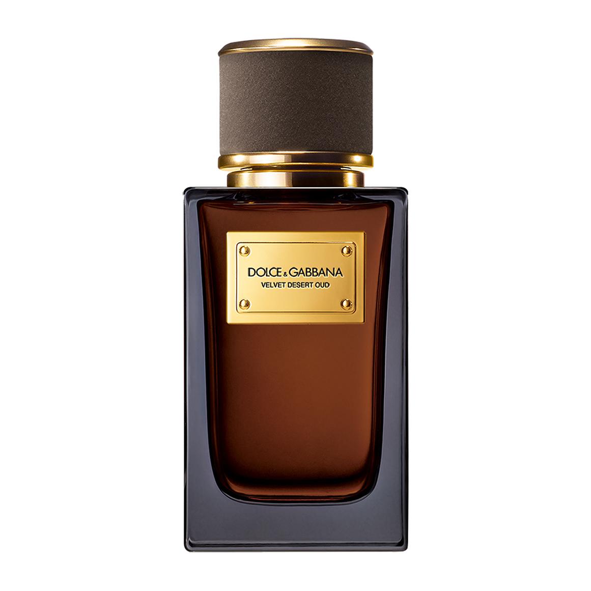 Velvet Desert Oud Eau de Parfum
