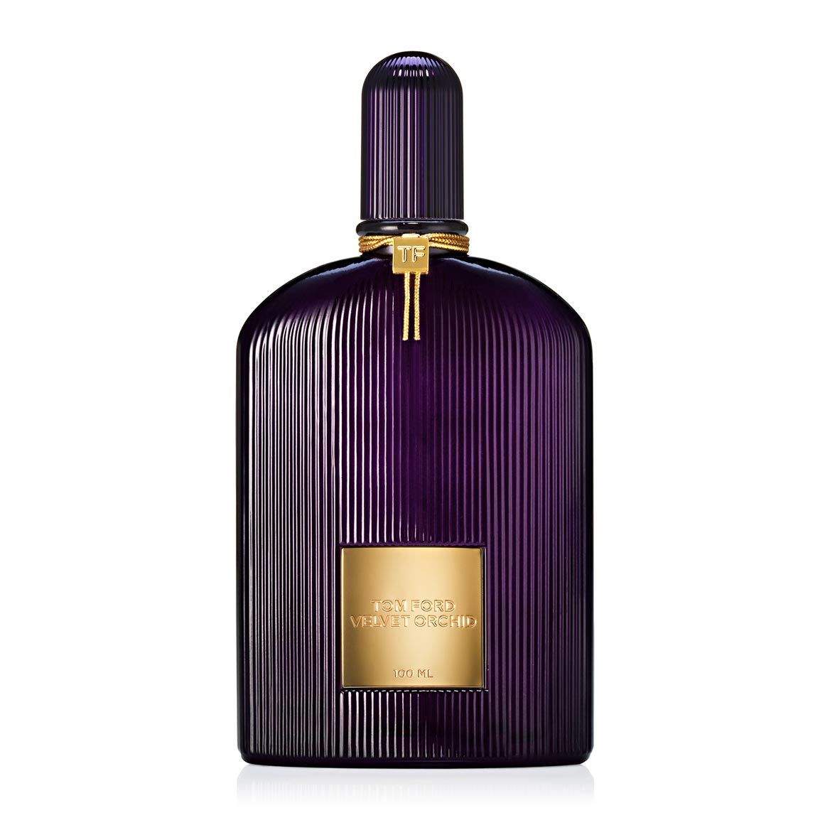 Velvet Orchid Eau de Parfum | Woolworths.co.za