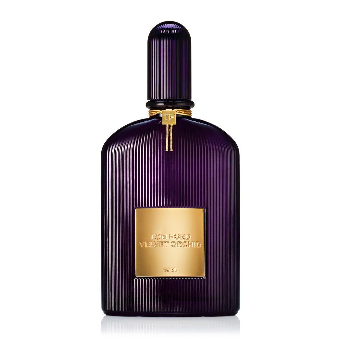 Velvet Orchid Eau de Parfum | Woolworths.co.za