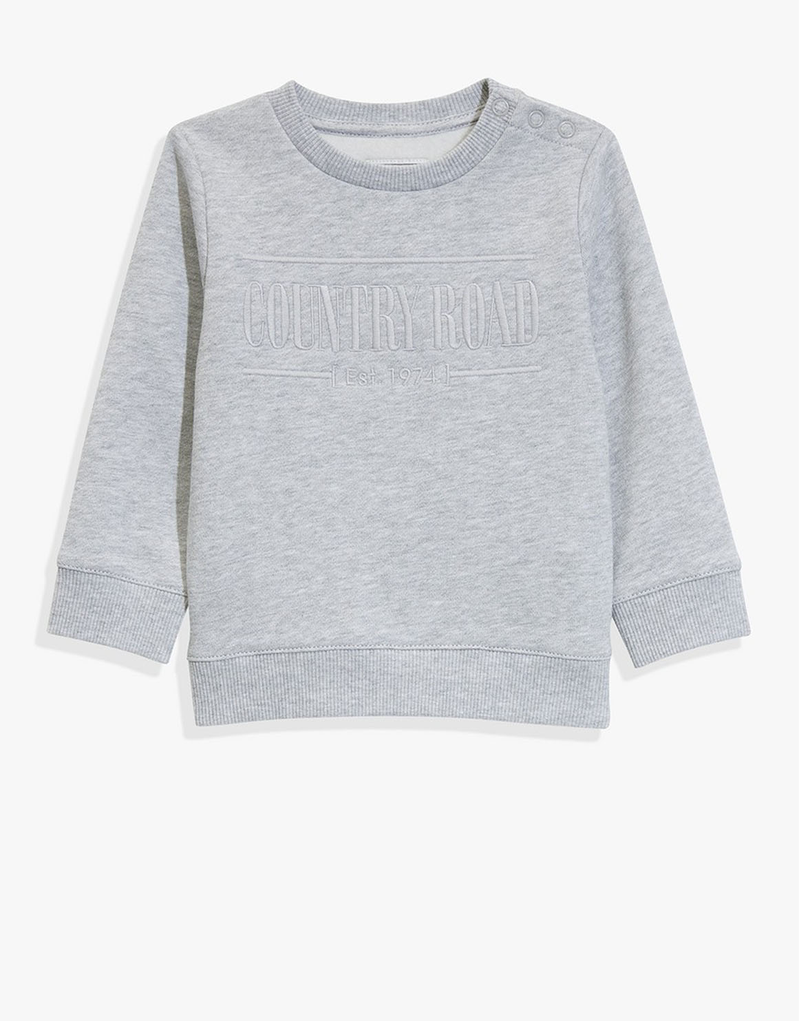 Marsh Buy Country Road Jumper Baby Country Road Jumper