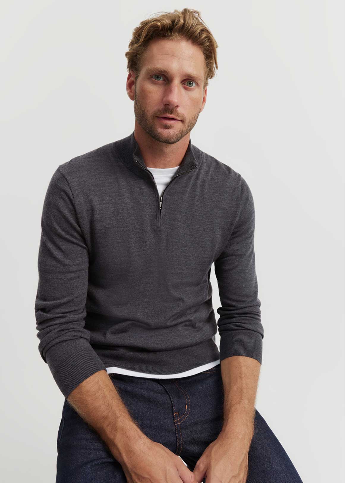 Verified Australian Merino Half Zip Knit Woolworths co za verified-australian-merino-half-zip-knit-woolworths-co-za