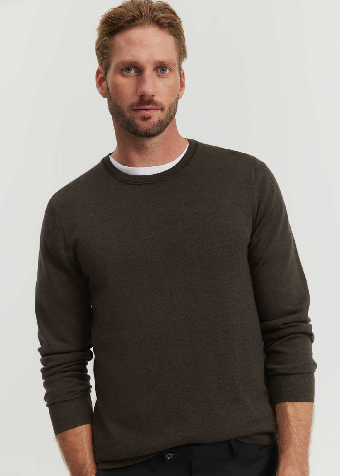 verified-australian-merino-wool-crew-knit-woolworths-co-za