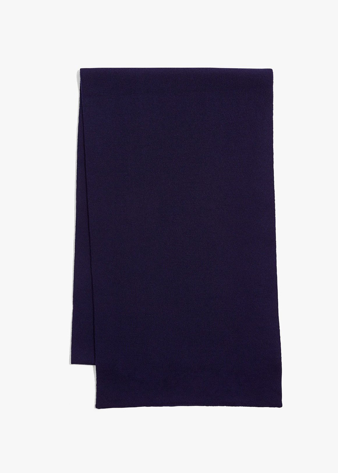 Verified Merino Scarf Woolworths co za verified-merino-scarf-woolworths-co-za