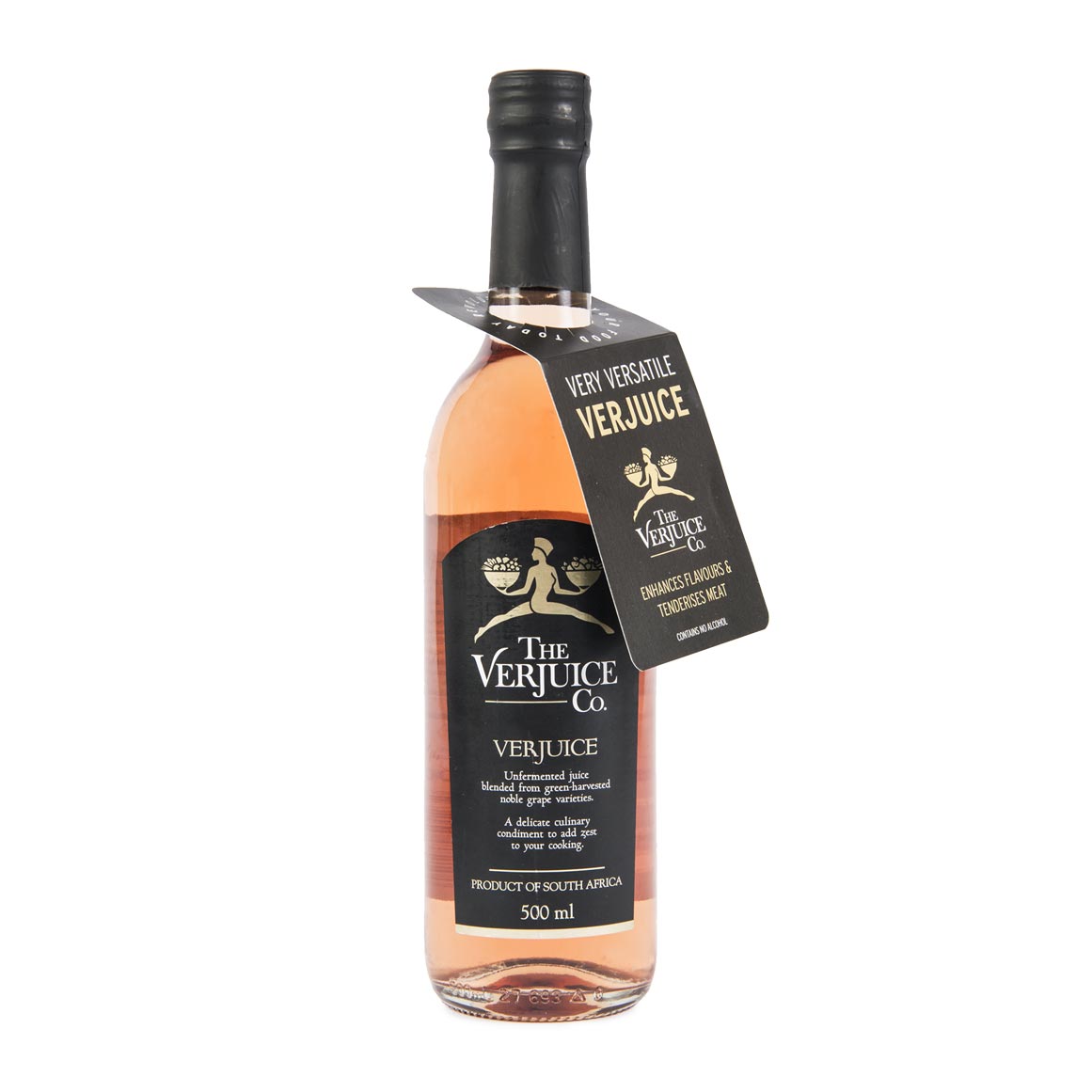 Verjuice 500 ml Woolworths.co.za