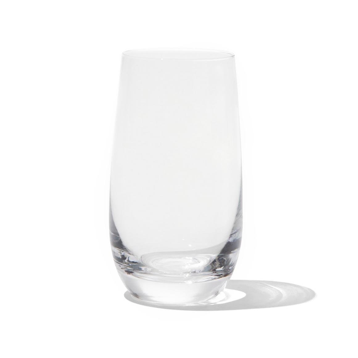 Vienna Highball