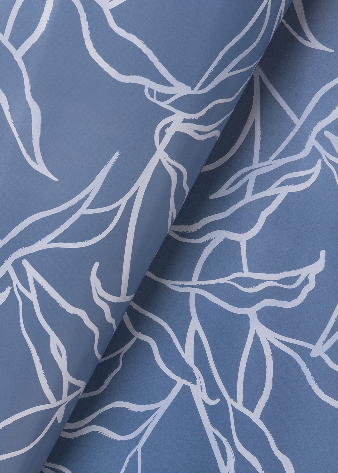 Villa Gift Wrap 1 m x 700 mm