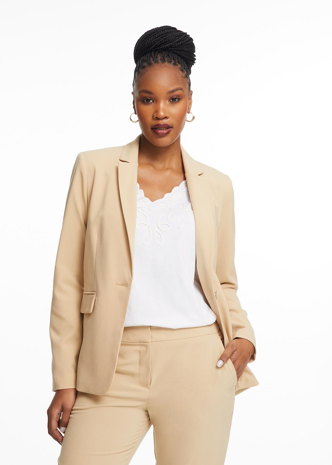 Summer Dresses Woolworths Ladies Suits Woolworths Women's