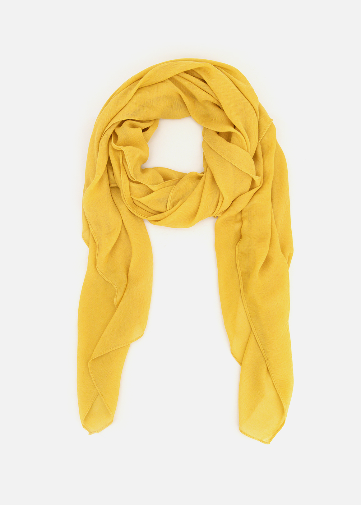 Viscose Scarf | Woolworths.co.za