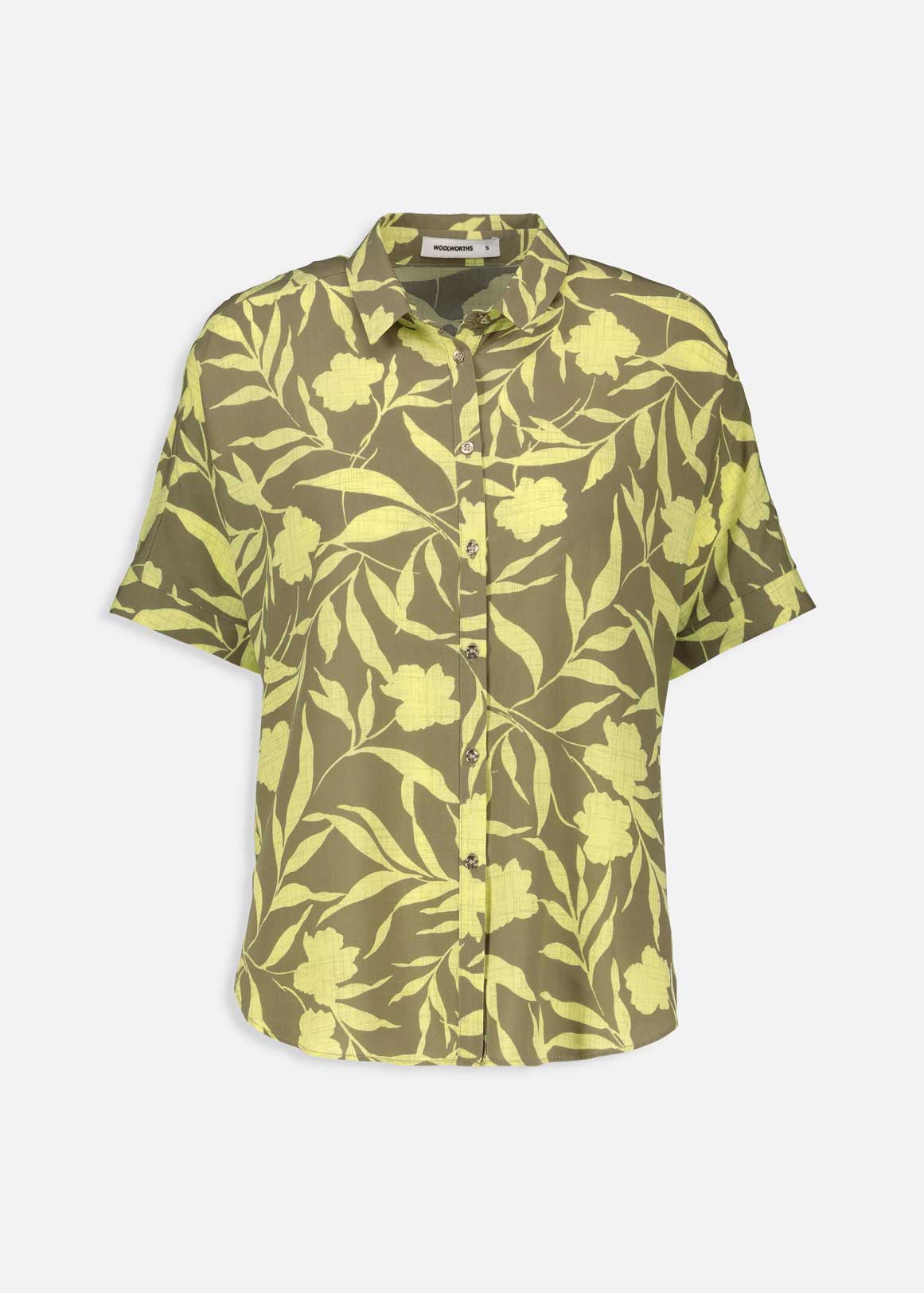Viscose Shirt Woolworths co za viscose-shirt-woolworths-co-za