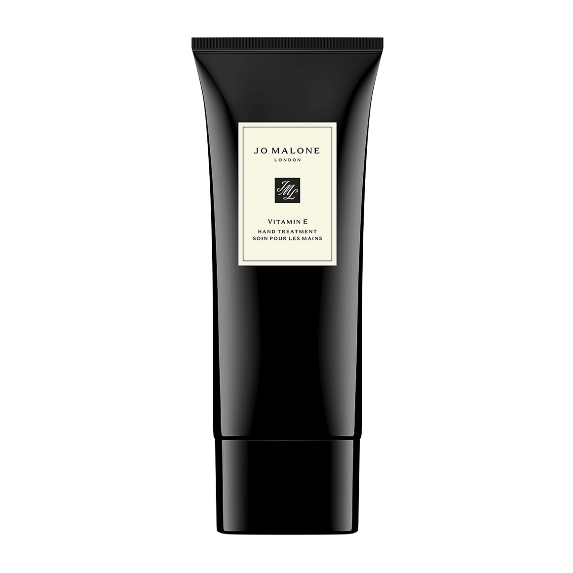 Vitamin E Hand Treatment