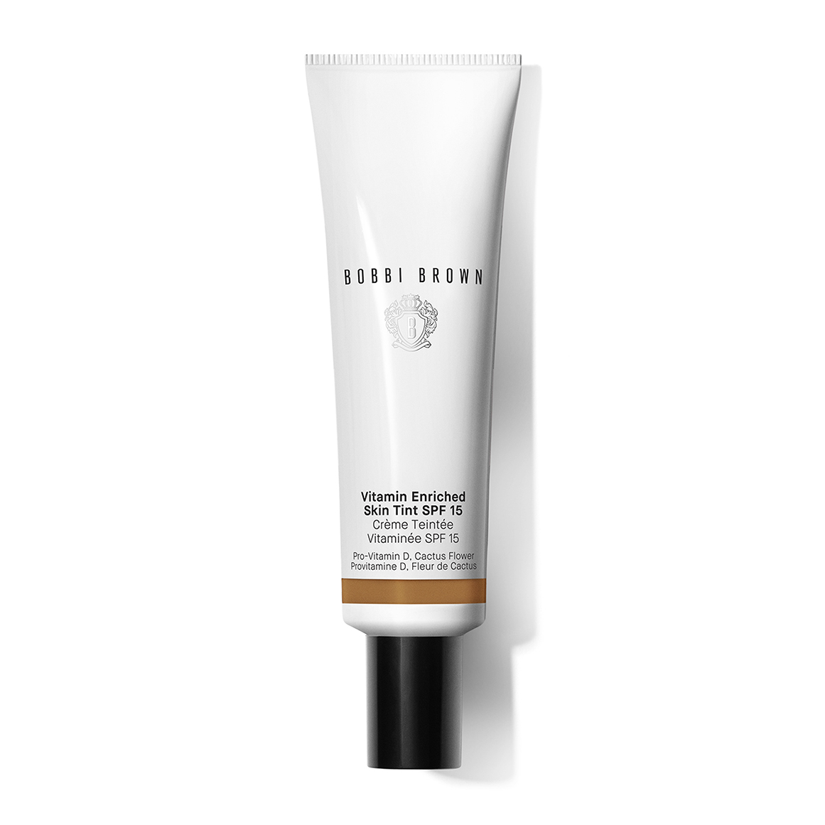 Vitamin Enriched Skin Tint SPF15