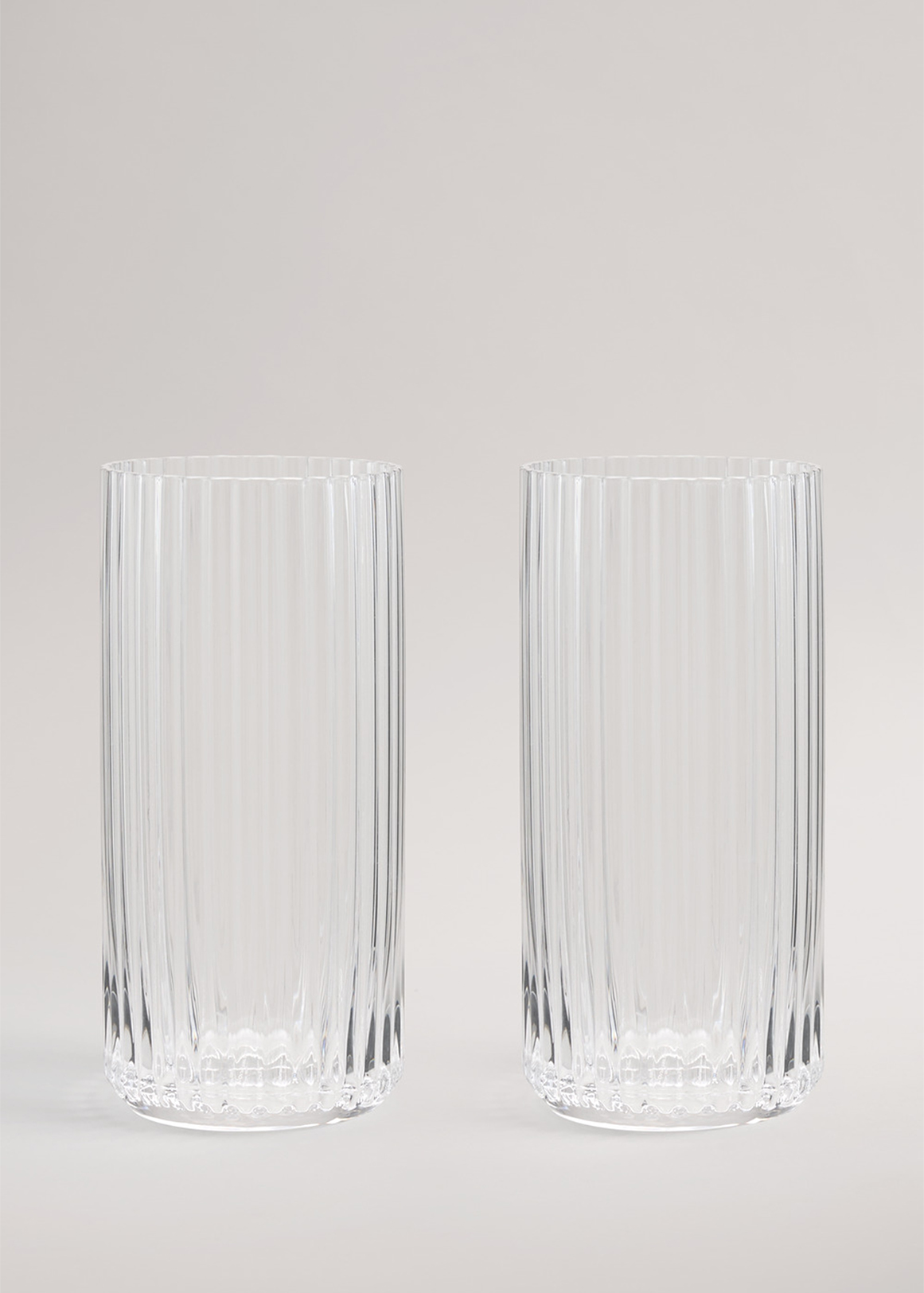 Vivi Highball Set of 2