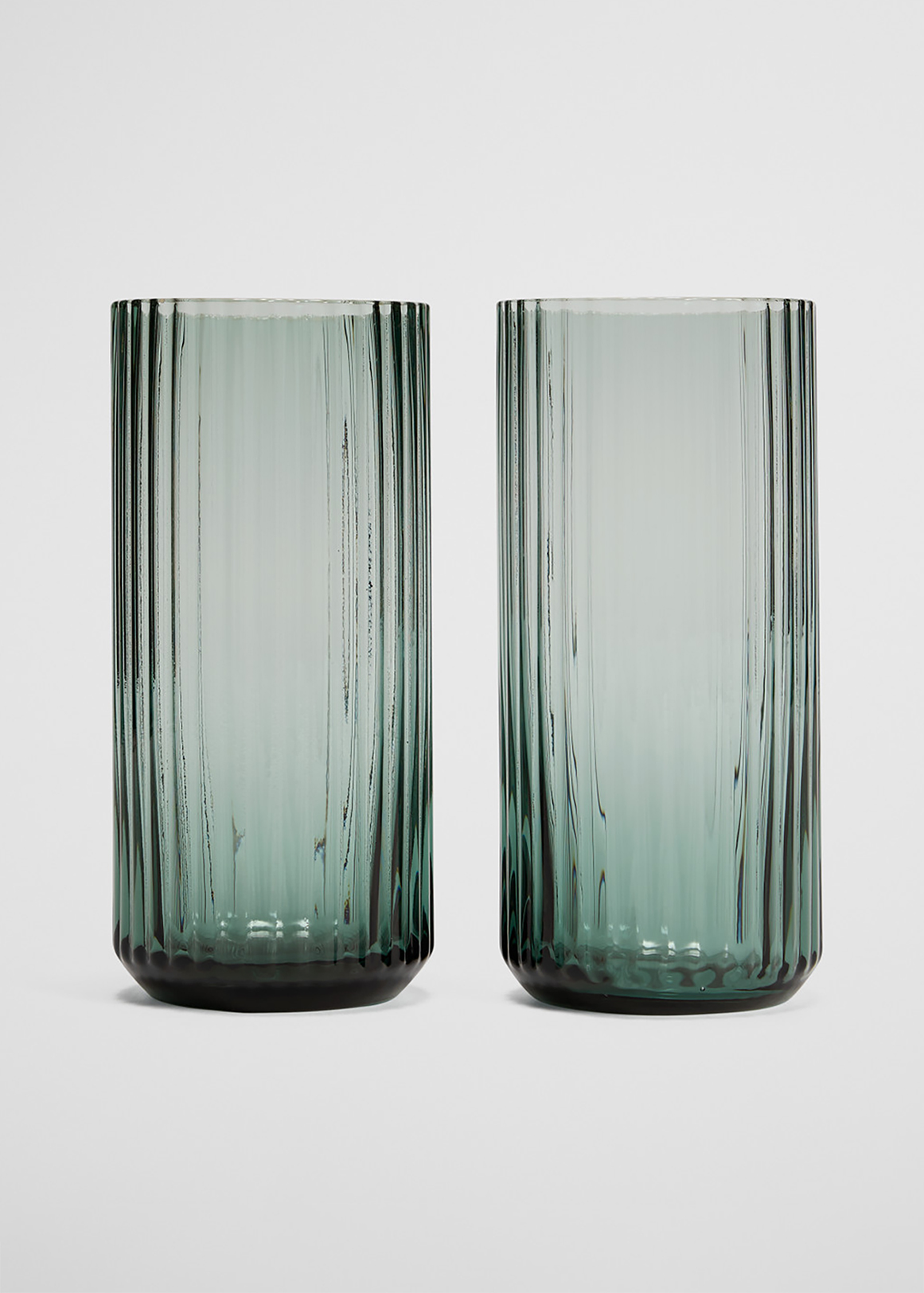 Vivi Highball Set of 2