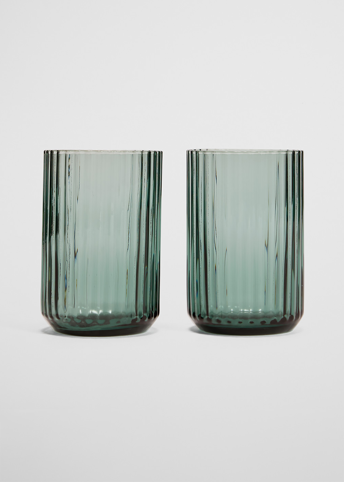Vivi Tumbler Set of 2