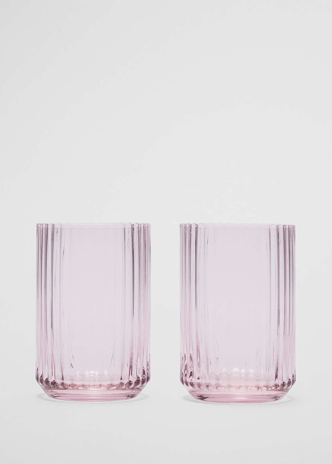 Vivi Tumbler Set of 2