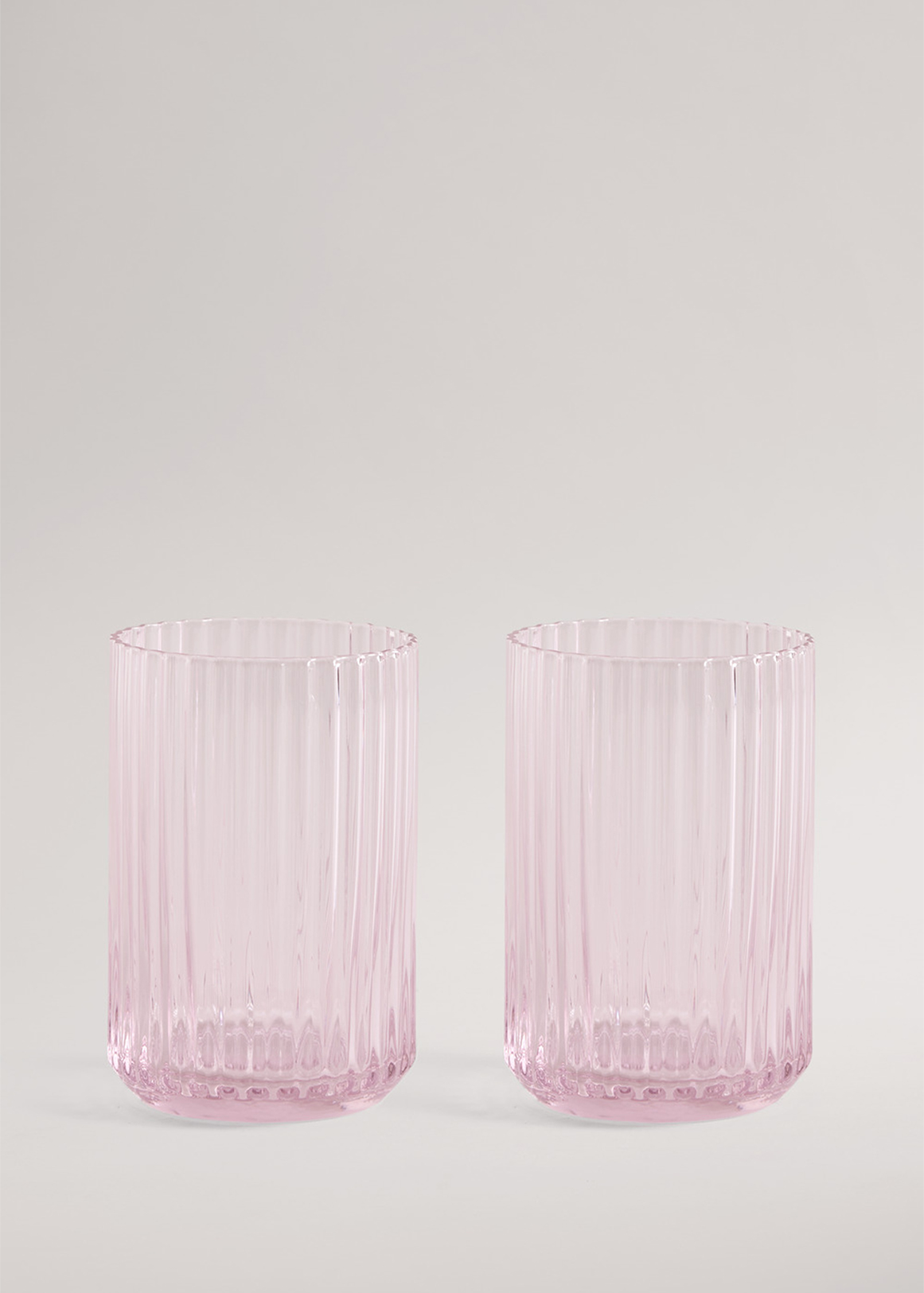 Vivi Tumbler Set of 2 | Woolworths.co.za