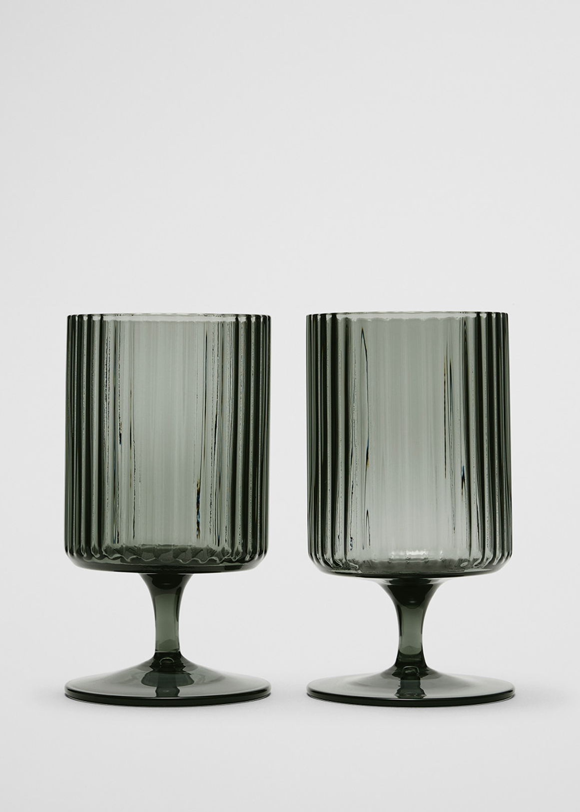 Vivi Wine Glass Set of 2