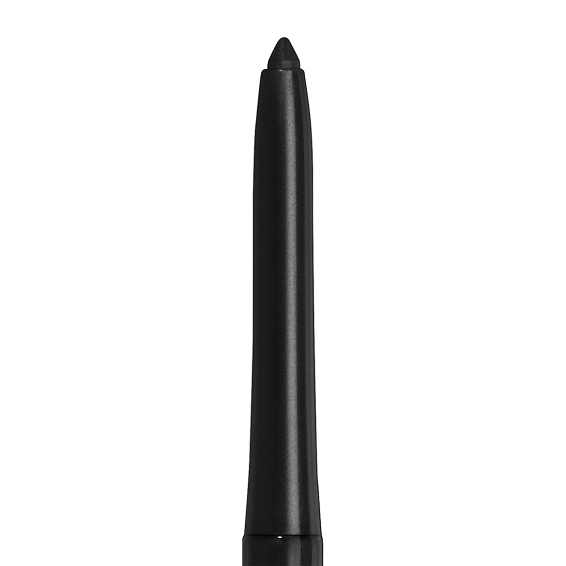 Vivid Rich Mechanical Eye Pencil