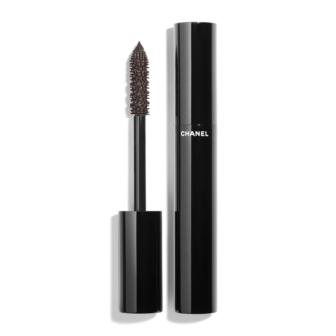 Volume Mascara