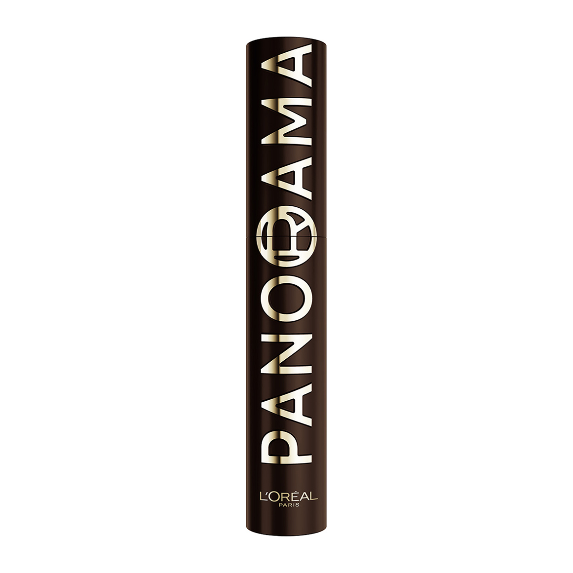 Volume Million Lash Panorama Chromatic Mascara